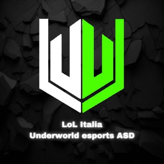 ?? League of Legends Italia ??