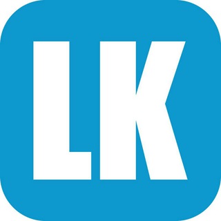 Lomba Kita