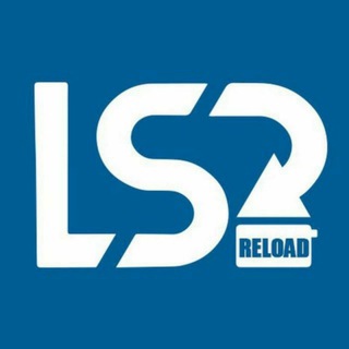LS-RELOAD.NET