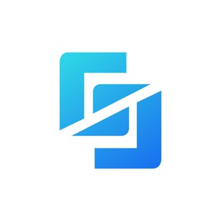 TheCryptoCurator