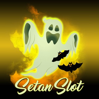 SETAN SLOT X LUMBUNG88