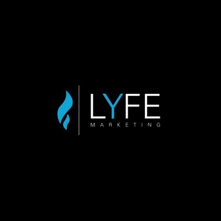 Lyfe Marketing Argentina
