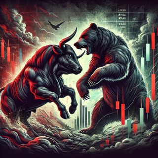 telegram hisse senedi