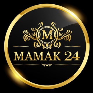 MAMAK24 CHANNEL
