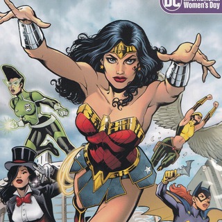 ?‍♂️El Limbo - Cómics - 2022?‍♂️