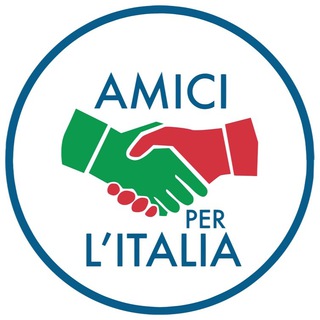 Amici per l’Italia
