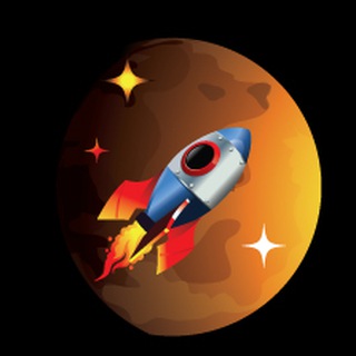 ♾ MarsPool Community ?