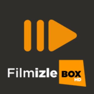 FilmizleBox
