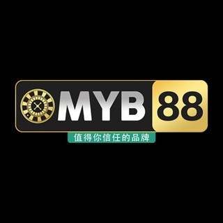 ? MYB88 CHANNEL ? •??????? ?????? ??????? ?? 1 ???????? ??? ?