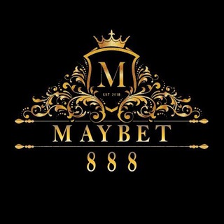 MAYBET888 CASINO GROUP