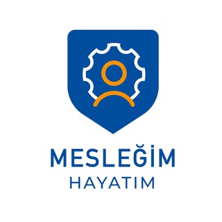 Mesleğim Hayatım