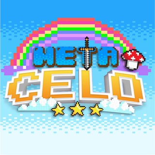 MetaCelo Announcement