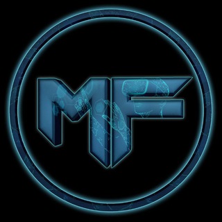 METAFLIP