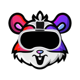 Metahamster - Official