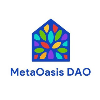 MetaOasis DAO