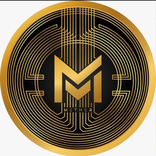 Methernetwork