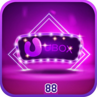 ?ᴍғᴜᴛᴜʀᴇ ?