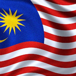 Malaysia Harmoni