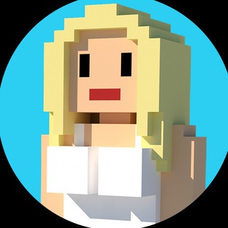 $MILF Token ?? - UNISWAP - ETHEREUM