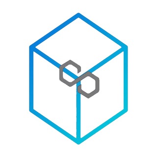 Minereum Polygon [CAREFUL WITH SCAMMERS! WE WILL NEVER PM YOU!]