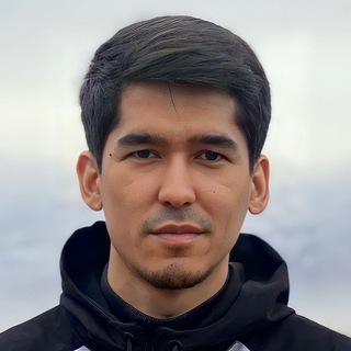 Mishari Abdulloh