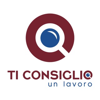 ti consiglio com