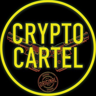 ALL CRYPTO PREMIUM CHANNEL PROVIDER