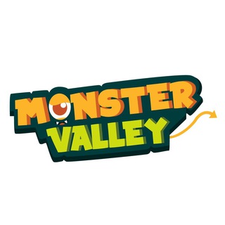 Monster Valley Community