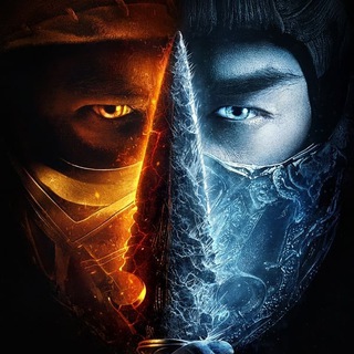 Mortal Kombat