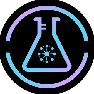 dexlab