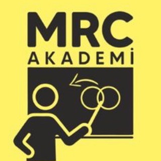 MRC ÖABT MATEMATİK