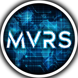 MVRS Token Chat