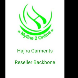 Myline2online