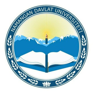 Namangan davlat universiteti ??