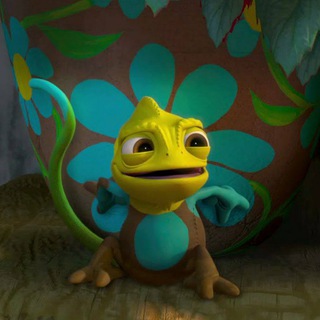 Date un Gelato a Nicoooh ?