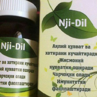 AQLIY QUVVAT