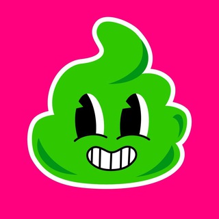 NOSHIT Coin • BUY NOW @ PANCAKESWAP