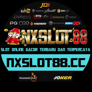 Slot Gacor Pragmatic | Nxslot88.cc