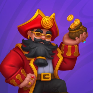 OctoCasino