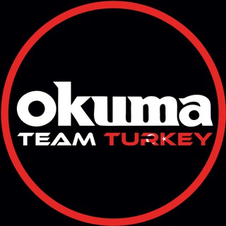 Okuma Team Turkey