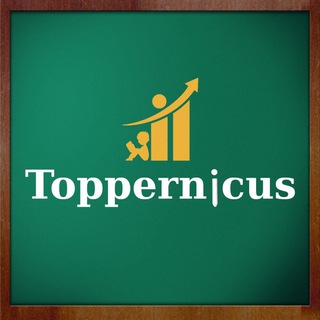 toppernicus