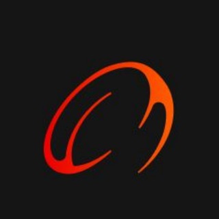 One Ring Finance