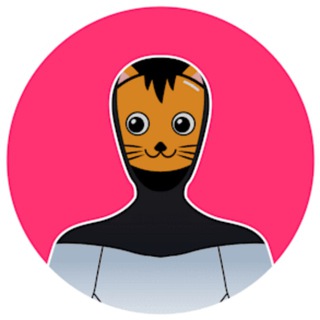 OptimusCat - Official