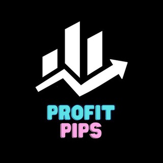 REGISTER PROFITPIPS BONUS!!!!