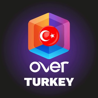 OVER - TURKEY ??