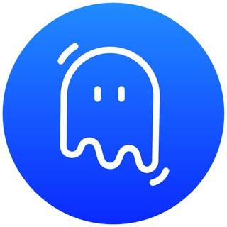 Official Fantom Pad Community