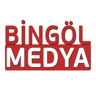 Bingöl Medya