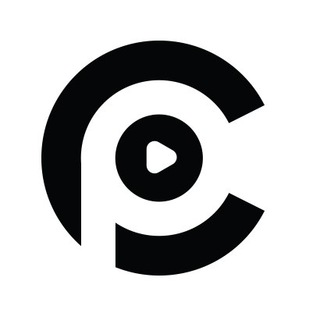 PaidCrack - Free Paid & Mod Apps