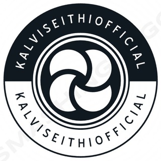 kalviseithi in tamil today news