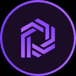Parasol Finance | Official Community ?